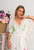 Formentera Kaftan