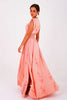 Crete Gown
