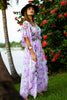 Ibiza Kaftan