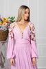 Kendall Maxi
