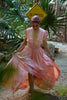 Crete Gown