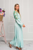 Cabana Maxi