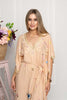 La Brisa Kaftan