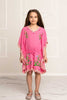 Ostuni Kaftan - Kid's Collection