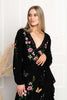 Isola Bella Wrap Dress