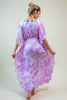Ibiza Kaftan