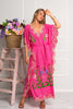 Ostuni Kaftan
