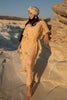 La Brisa Kaftan