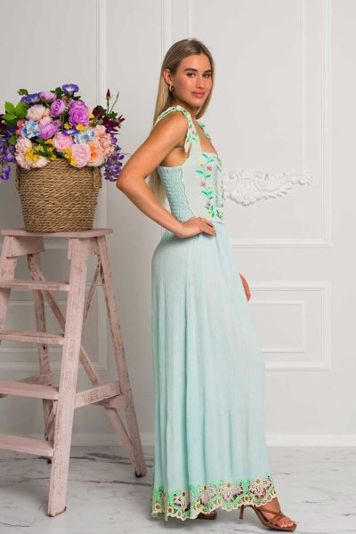 Coco Maxi