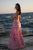 Capri Maxi