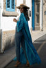 Rhodes Kimono