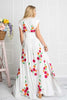 Gisele Dress