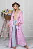 Rosalia Kimono