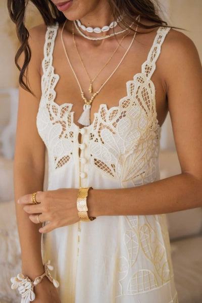 Day Dream Maxi