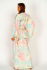 Saint Tropez Kimono