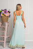 Coco Maxi