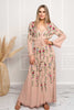 Nizza Maxi
