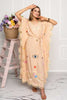 La Brisa Kaftan