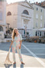 Portofino Jumpsuit