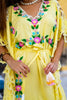 Malibu Kaftan
