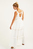 Algarve Gown