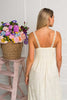 Day Dream Maxi