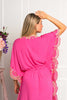 Ostuni Kaftan