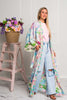 Divinity Kimono
