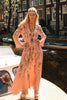 Nizza Maxi