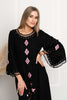 Mystical Maxi
