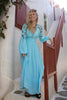 Grecia Maxi