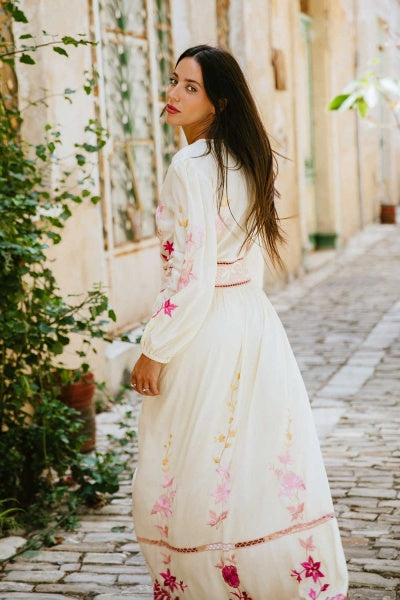 Estelle Maxi