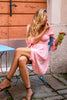 Portofino Midi Dress