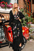 Isola Bella Wrap Dress