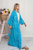 Rhodes Kimono