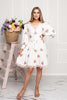 Sunset Lover Mini