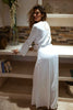 Heavenly Tunic