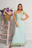 Coco Maxi