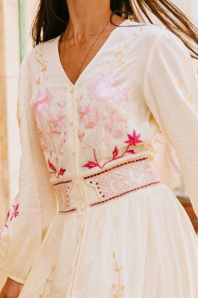 Estelle Maxi