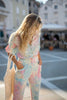 Portofino Jumpsuit