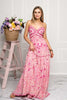 Capri Maxi