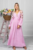 Kendall Maxi