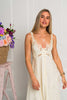 Day Dream Maxi