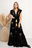 Angelina Gown - PRE ORDER