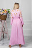 Kendall Maxi