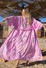 Rosalia Kimono