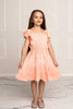 Gemma Maxi Slip - Kid's Collection