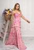 Capri Maxi