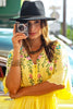 Havana Romper