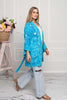 Rhodes Kimono Mini